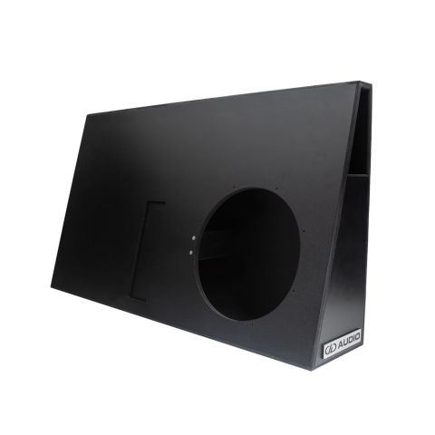 UE-10.1-TW-TUNDRA - DD Audio