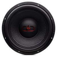 815d redline series 15 inch subwoofer