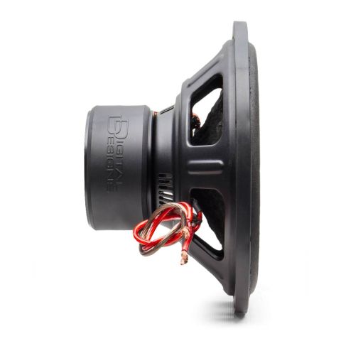 TS1512 Angled Back to Front