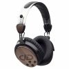 Photo of DXBT-05 Headphones