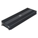 M2b monoblock amplifier
