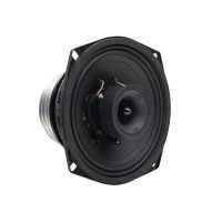 VO-XN305: 200W - 400W – 5.25 Inch Coaxial Neo Speaker - DD Audio