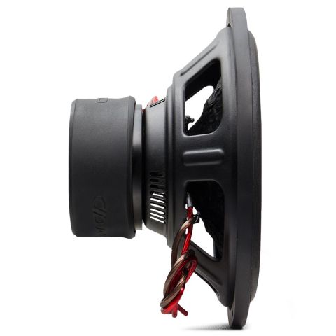1512 12 inch subwoofer made in usa