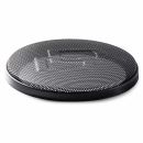 VO woofer grill