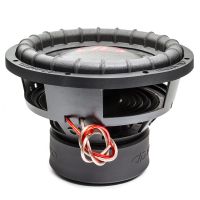 3512 12 inch ESP subwoofer made in usa