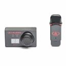 DSI-BTR Bluetooth and Remote for DSI-2