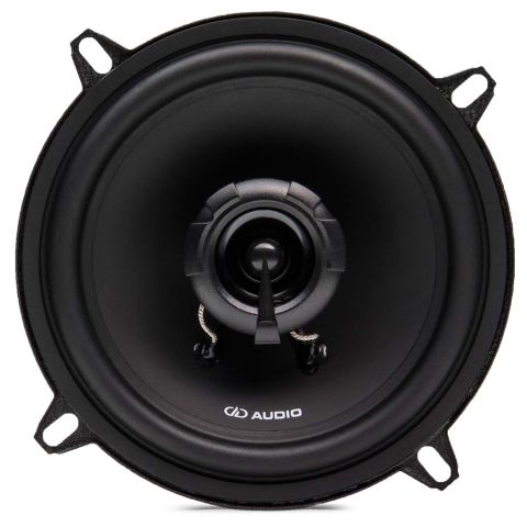 EX5.2 inch Coaxial Speaker