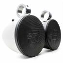 MC-8 loaded marine can enclosure