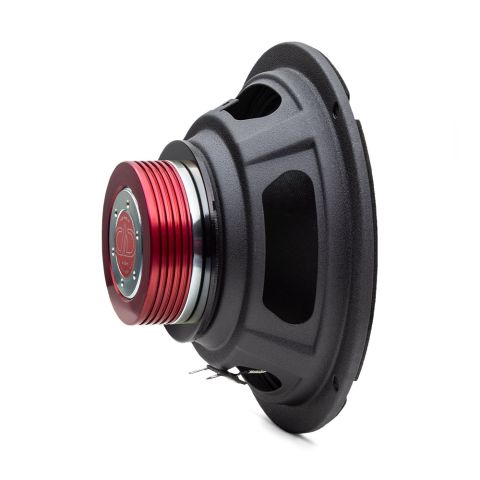 VO-XN6.5 angled back to front