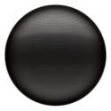 Carbon Fiber - Gloss - Top