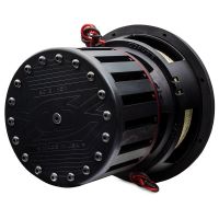 Z4 Z series subwoofer made in usa