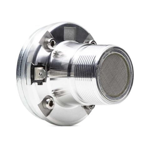 VO-CT25 compresion tweeter