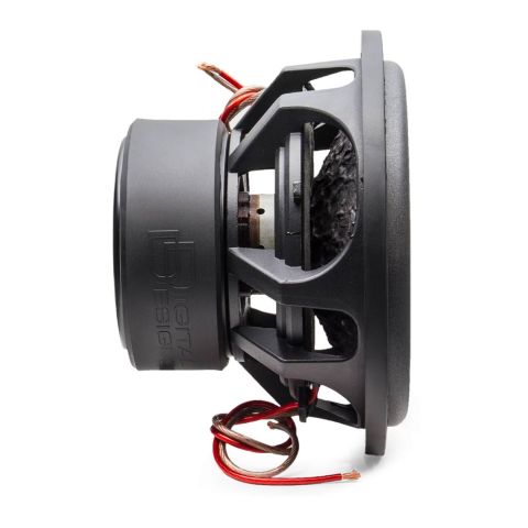 TS3512 Angled Back to Front