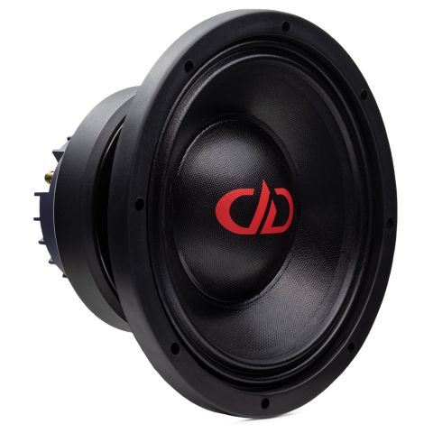 vo-w10 pro audio
