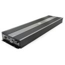 Z2b competition monoblock amplifier