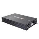 Photo of RL-LA600.1 Angled Left