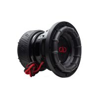 GYDAオーディオ 1506-subwoofer-01-226d8910.jpg
