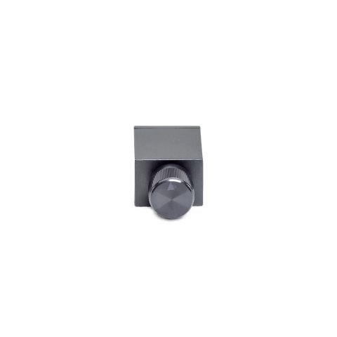 DRMT-3 D Series Amplifier Remote
