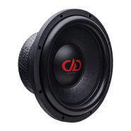 VO-W712-Shallow-Subwoofer-01-
