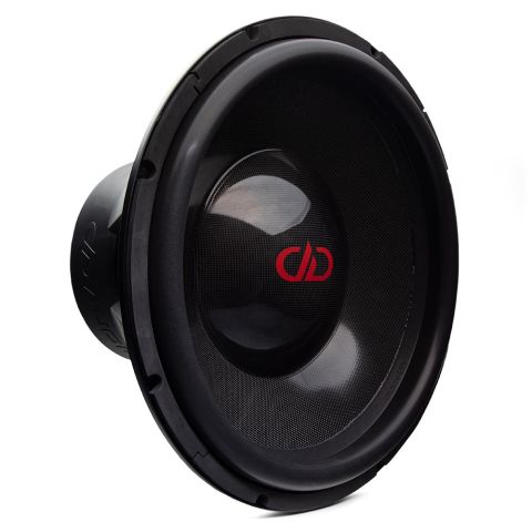 9921 21 inch subwoofer made in usa