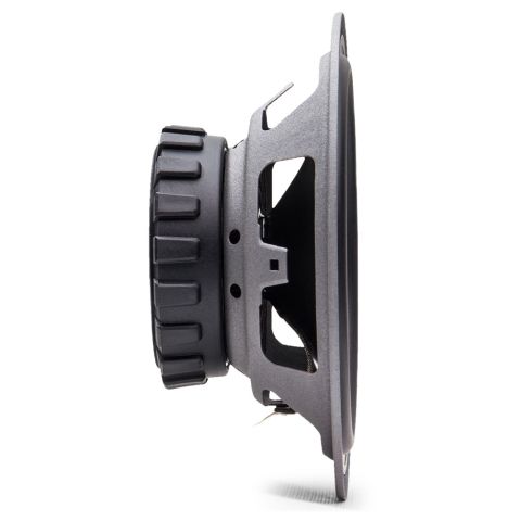 CS6.5 6.5 inch Component speaker