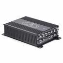 DSI-2 6h-12ch Digital Signal Interface and Processor