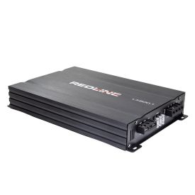 Photo of RL-LA600.1 Angled Left
