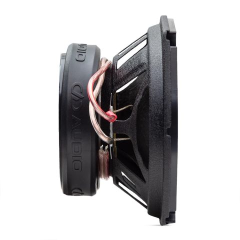 vo-M6x9a midrange speaker