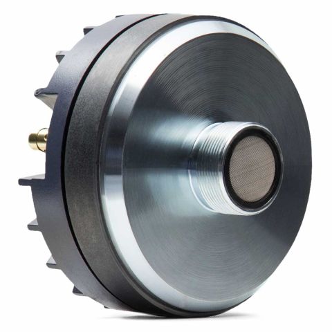 VO-CT45 Voice Optimized Compression Tweeter