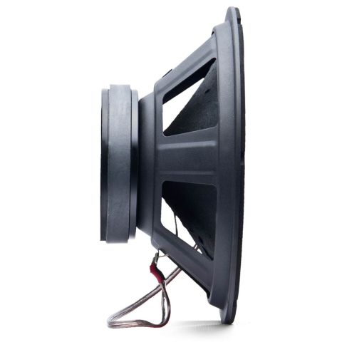 VO-W12 Version 1 - Side