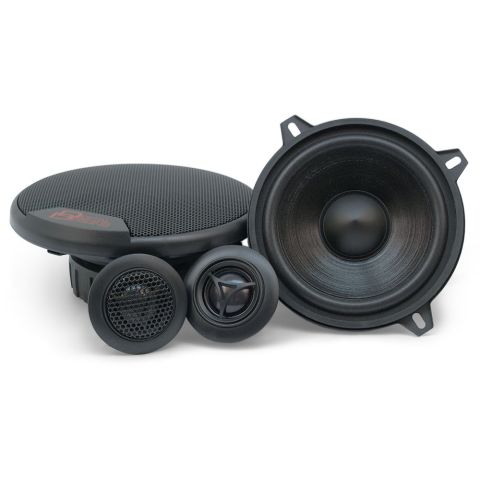 CS5.2 5.2 inch Component speaker