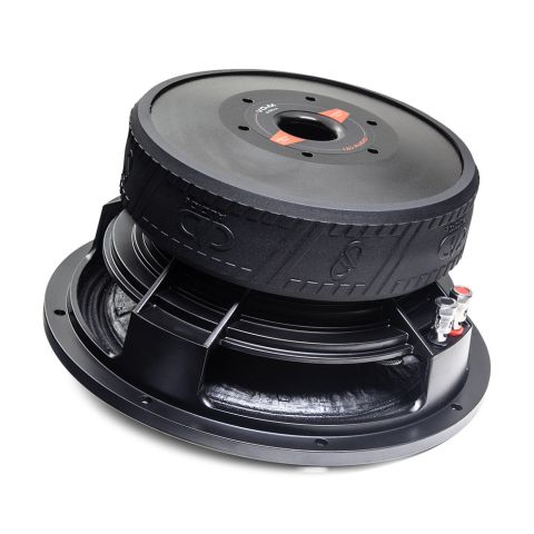 VO-M10 Photo angled top to bottom showing motor and basket