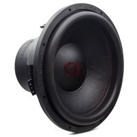 715d redline series 15 inch subwoofer