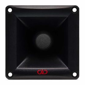 VO-CT5x5 Voice Horn for compression tweeter