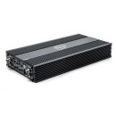C5d Multi-Channel Amp Angled Up