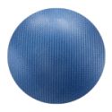 Blue Metallic - Dry - Composite - Top