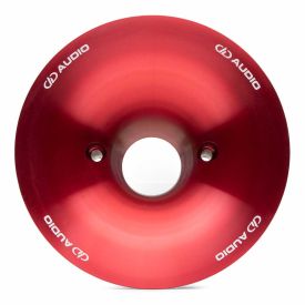 VO-CT-AL Voice Optimized Aluminum Horn