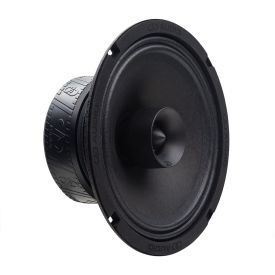 Speakers - DD Audio