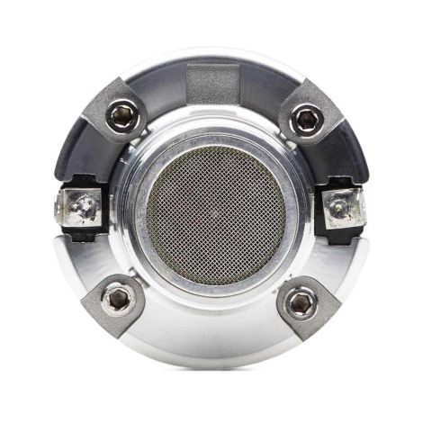 VO-CT25 compresion tweeter