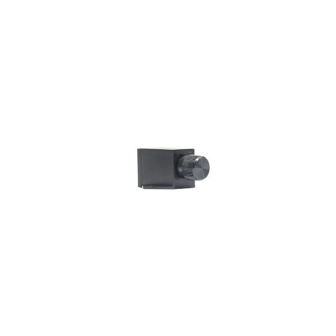 Photo of SA500-RMT - angled slightly