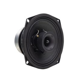 Neodymium - DD Audio