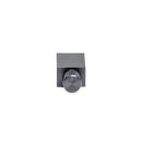 DRMT-3 D Series Amplifier Remote