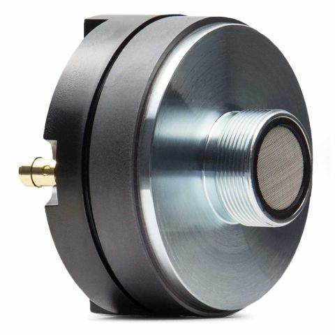 VO-CT35 Voice Optimized Compression Tweeter