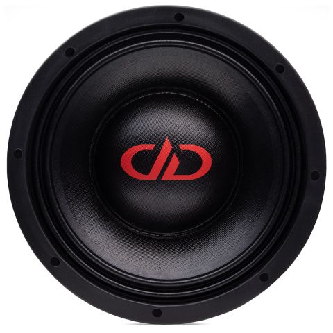 vo-w10 pro audio