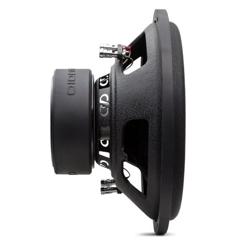 512d redline series 12 inch subwoofer