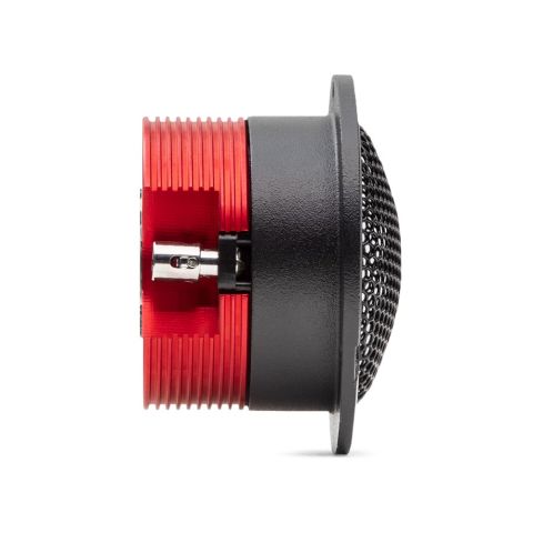 Voice Optimized VO-B1a bullet tweeter