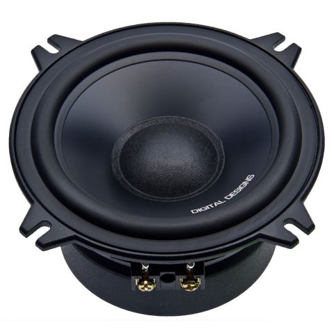 AW5.2 5.2 inch woofer