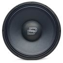 VO-W12 Version 1 - Front Facing