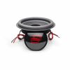 Photo of a Speaker Parts to Convey Customer Support