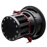 Z3 Z series subwoofer made in usa